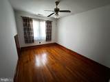 3500 Paw Paw Road - Photo 19