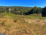 3500 Paw Paw Road - Photo 4