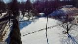 3500 Paw Paw Road - Photo 41