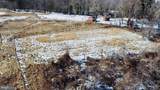 3500 Paw Paw Road - Photo 44