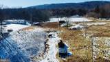 3500 Paw Paw Road - Photo 47