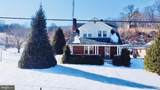 3500 Paw Paw Road - Photo 48
