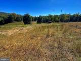 3500 Paw Paw Road - Photo 5