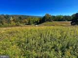 3500 Paw Paw Road - Photo 6