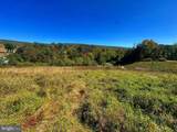 3500 Paw Paw Road - Photo 7