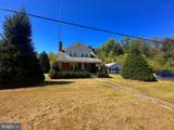 3500 Paw Paw Road - Photo 8
