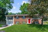 10004 Marguerita Avenue - Photo 1