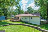 10004 Marguerita Avenue - Photo 19