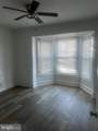 1241 60TH Street - Photo 1