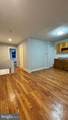 3541 Vista Street - Photo 4