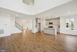 726 Northwood Avenue - Photo 10