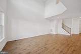 726 Northwood Avenue - Photo 11