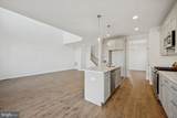 726 Northwood Avenue - Photo 12