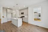 726 Northwood Avenue - Photo 13