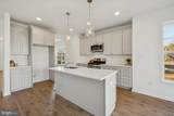 726 Northwood Avenue - Photo 14