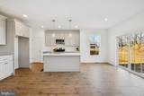 726 Northwood Avenue - Photo 15