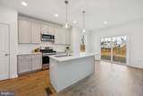 726 Northwood Avenue - Photo 16