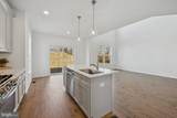 726 Northwood Avenue - Photo 17