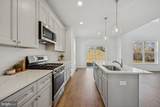 726 Northwood Avenue - Photo 18