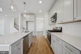 726 Northwood Avenue - Photo 19