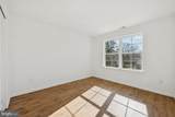 726 Northwood Avenue - Photo 20