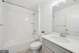 726 Northwood Avenue - Photo 21
