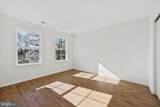 726 Northwood Avenue - Photo 22