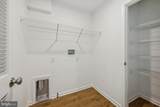 726 Northwood Avenue - Photo 23