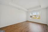 726 Northwood Avenue - Photo 24