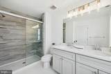 726 Northwood Avenue - Photo 25