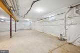 726 Northwood Avenue - Photo 26