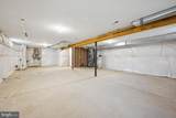 726 Northwood Avenue - Photo 27