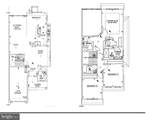 726 Northwood Avenue - Photo 28