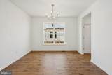 726 Northwood Avenue - Photo 3