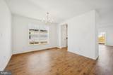 726 Northwood Avenue - Photo 4