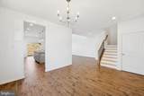 726 Northwood Avenue - Photo 5