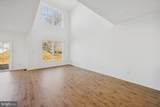 726 Northwood Avenue - Photo 7