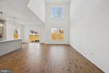 726 Northwood Avenue - Photo 8