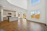 726 Northwood Avenue - Photo 9