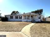 26595 Blue Jay Lane - Photo 1