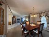 26595 Blue Jay Lane - Photo 10