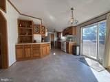 26595 Blue Jay Lane - Photo 11