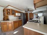 26595 Blue Jay Lane - Photo 12