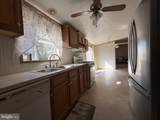 26595 Blue Jay Lane - Photo 13
