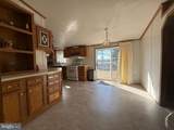26595 Blue Jay Lane - Photo 14