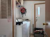 26595 Blue Jay Lane - Photo 15