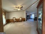 26595 Blue Jay Lane - Photo 16