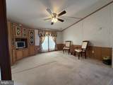 26595 Blue Jay Lane - Photo 17