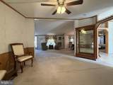 26595 Blue Jay Lane - Photo 18