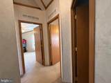 26595 Blue Jay Lane - Photo 19